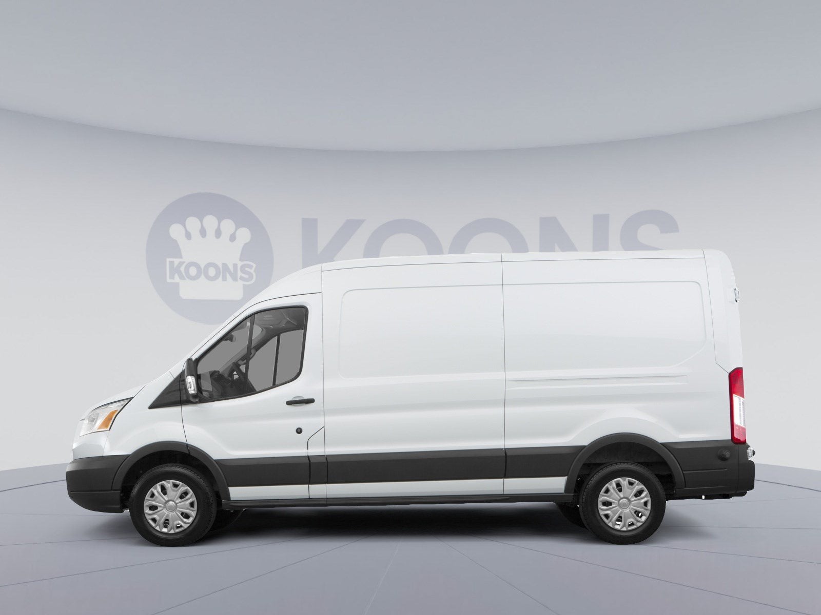 ford transit van 2025 1FTBR1Y8XSKA63337 image ford transit van 2025 1FTBR1Y8XSKA63337 image